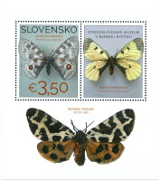 /album/novinky-slovenskej-posty/848-h-jpg/